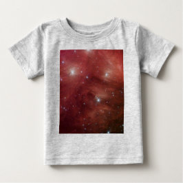 Rosa Pleiades InfrRED SSC2007 07b T Shirt