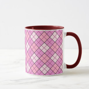 Rosa PMugg Mugg