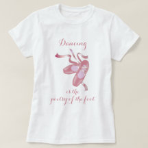 Rosa Pointe Shoes Poetry Ballet Dance