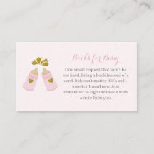 Rosa Poppin Flaskor Boy Shower