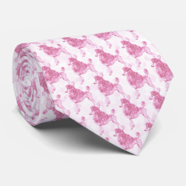 Rosa Posh Pudel Slips