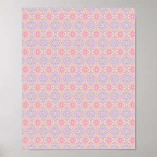 rosa poster