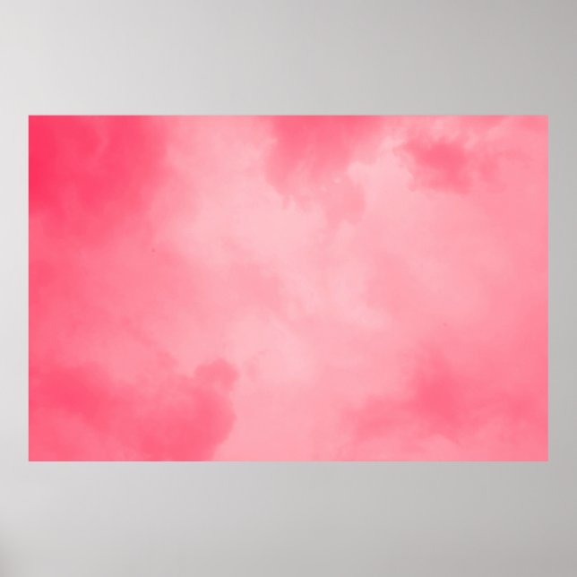 ROSA POSTER (Framsidan)