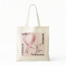 Rosa Princess Collection - Tote Bag