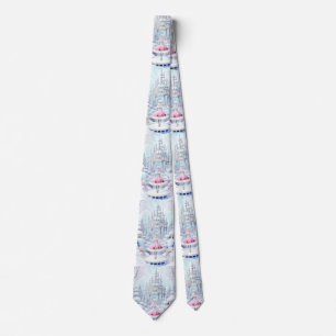 Rosa Princess Slips