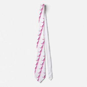 ROSA PRINSESS SAMLING SLIPS