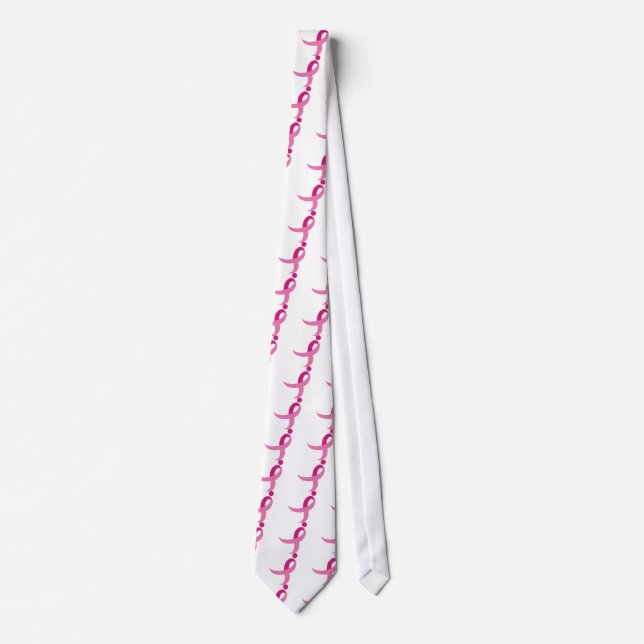 ROSA PRINSESS SAMLING SLIPS (Framsida)