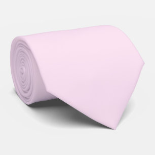Rosa, pulver/DIY Färg Slips