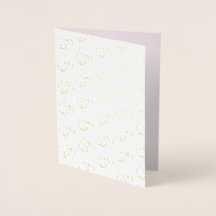 Rosa pumpa med svart band