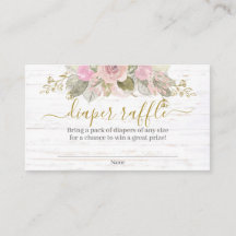 Rosa Pumpkin-kort för dykreglagelhölje