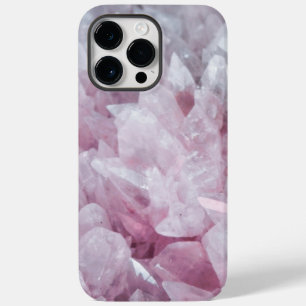 Rosa Quartz Mind Body Spirit Energy