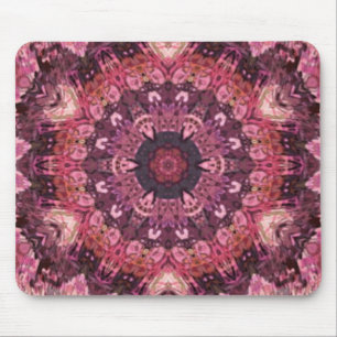 rosa quilt moussat musmatta