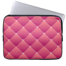Rosa Quilted