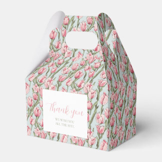 Rosa radservice presentaskar