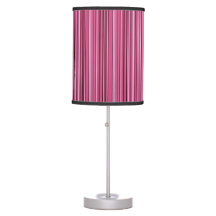 Rosa Rand Desk Lamp