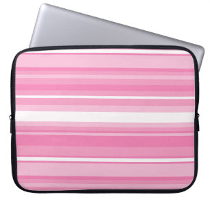 Rosa rand laptop fodral