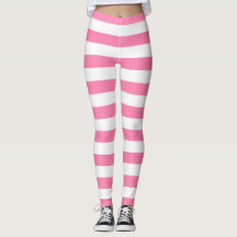 Rosa Rand Leggings