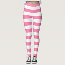 Rosa Rand Leggings