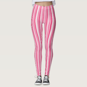 Rosa Rand Leggings