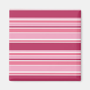 Rosa rand magnet