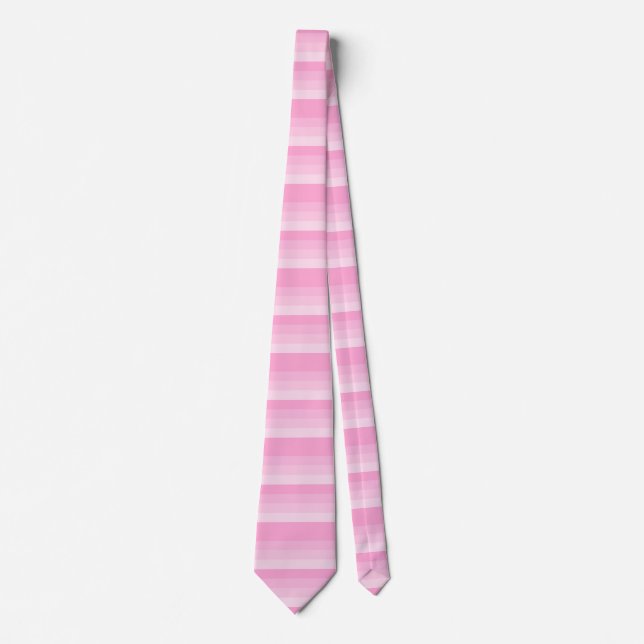 Rosa Rand Slips (Framsida)