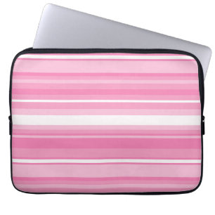 Rosa randar laptop sleeve