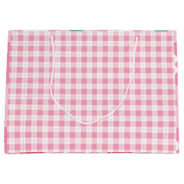 Rosa & Red Berry Första Födelsedagsfesten