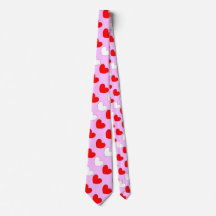 Rosa Red Hearts Aflutter 4Jessie