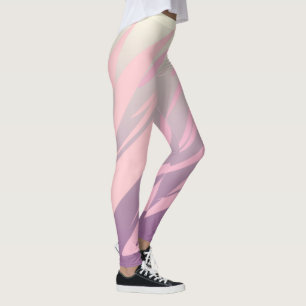 Rosa Reflection Leggings
