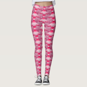rosa renar leggings