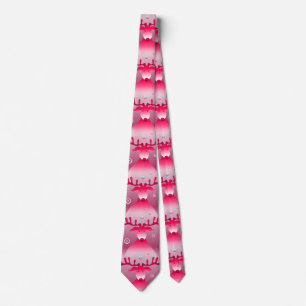 rosa renslips slips