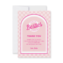 Rosa Retro Doll Lets Go Party Birthday