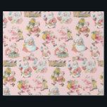 Rosa Retro Groovy Jultomten-Jul Presentpapper<br><div class="desc">Gör dina gåvor till julhelgens prat med den här Retro Groovy Jultomten Wrapping Papper! Den här unika och vibrerande designen har ett bra Jultomten i ett vintage-inspirerat stil. Den lekande paletten färg med rosa, teal och rött kommer att lägga till en roligt, festlig vrid till presenter. Det är lätt att...</div>