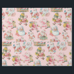 Rosa Retro Groovy Jultomten-Jul Presentpapper<br><div class="desc">Gör dina gåvor till julhelgens prat med den här Retro Groovy Jultomten Wrapping Papper! Den här unika och vibrerande designen har ett bra Jultomten i ett vintage-inspirerat stil. Den lekande paletten färg med rosa, teal och rött kommer att lägga till en roligt, festlig vrid till presenter. Det är lätt att...</div>