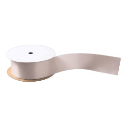  Rosa Ribbon
