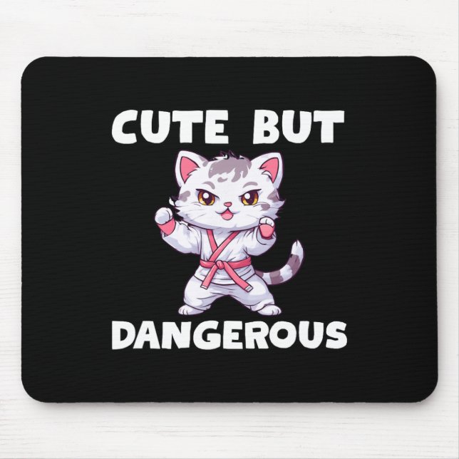 Rosa Ribbon Coquette Bow Boxing Handskar Breast Ca Musmatta (Framsidan)