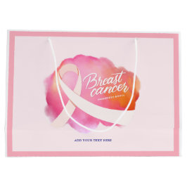 Rosa Ribbon Formal Cancer Awareness Fundraiser