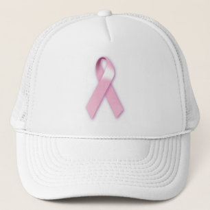 Rosa Ribbon Hat Keps