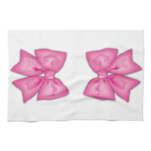 Rosa Ribbon