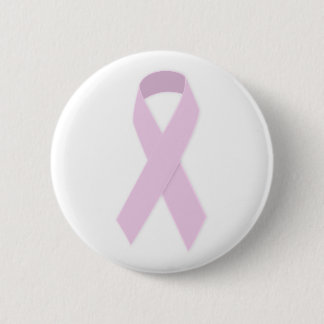 ROSA RIBBON ORSAKAR MEDICINSK SJUKDOM BRÖSTCANCER KNAPP