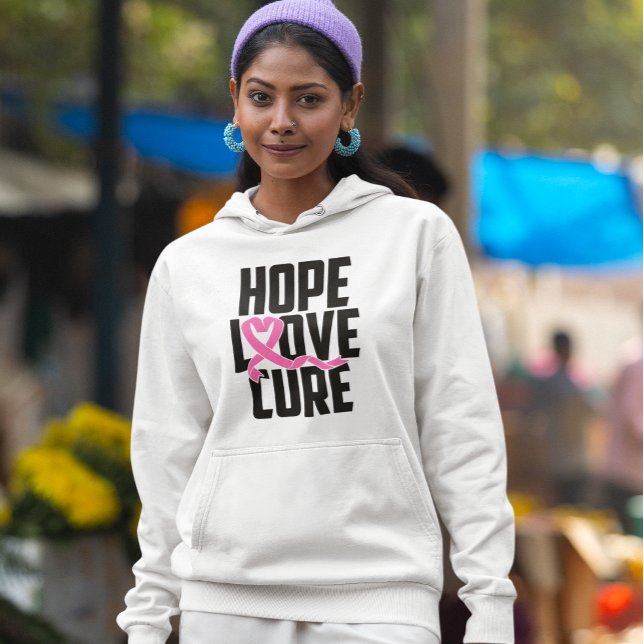 Rosa Ribbon Survivor Fighter mot bröstcancer T Shirt (Skapare uppladdad)