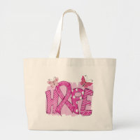 Rosa Ribbon Warrior Survivor Fighter Breast Cancer