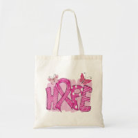 Rosa Ribbon Warrior Survivor Fighter Breast Cancer