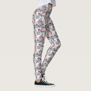 Rosa Ro design Leggings