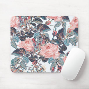 Rosa Ro design Musmatta