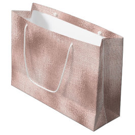 Rosa Ro Guld