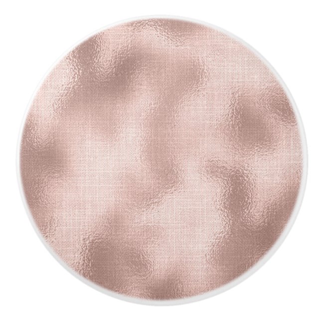 Rosa  Ro Knopp (Framsidan)