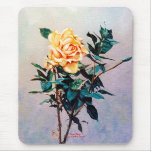 Rosa/Ro Musmatta