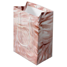 Rosa Ro Zebra Animal