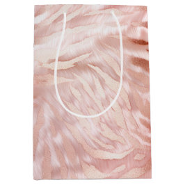 Rosa  Ro Zebra Animal